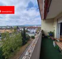 Wohnung zum Kaufen in Oberursel 125.000,00 € 57.85 m²