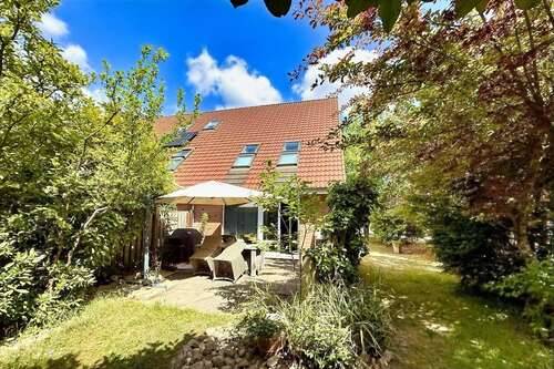 Foto - Haus zum Kaufen in Lüneburg 319.000,00 € 97 m²