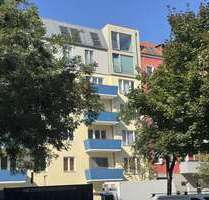 Wohnung zum Kaufen in Berlin 174.900,00 € 35 m²