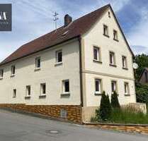 Haus zum Kaufen in Kulmbach 169.000,00 € 220 m²