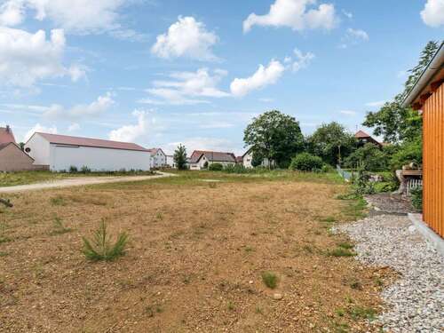 Foto - Grundstück zu verkaufen in Pöttmes 239.400,00 € 798 m²