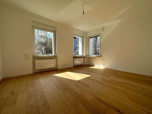 Foto - Wohnung zum Mieten in Stuttgart 1.570,00 € 86 m²