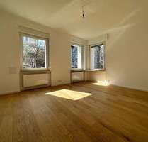 Wohnung zum Mieten in Stuttgart 1.570,00 € 86 m²