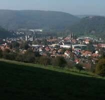Grundstück zu verkaufen in Amorbach 265.000,00 € 4080 m²