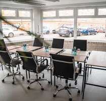 Büro in Leipzig 5.400,00 € 60 m²
