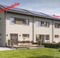 Haus zum Kaufen in Inzigkofen 477.937,00 € 113 m²