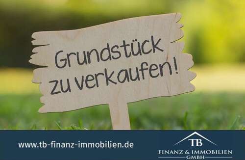 Foto - Grundstück zu verkaufen in Südbrookmerland Uthwerdum Georgsheil 65.000,00 € 532 m²