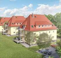Wohnung zum Kaufen in Dresden 333.000,00 € 87.55 m²