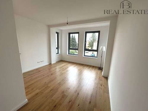Foto - Wohnung zum Mieten in Magdeburg 618,30 € 68.7 m²