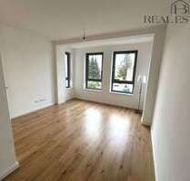 Wohnung zum Mieten in Magdeburg 618,30 € 68.7 m²