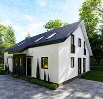 Grundstück zu verkaufen in Hamburg Meiendorf 739.000,00 € 179.28 m² - Hamburg / Meiendorf