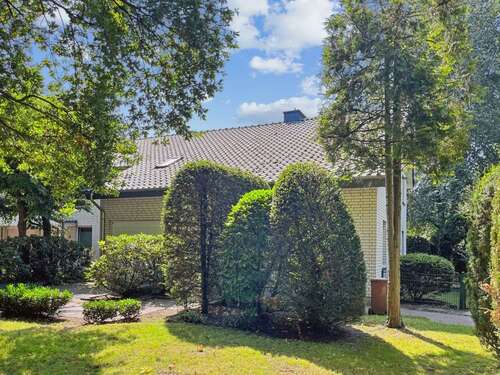 Foto - Haus zum Kaufen in Osnabrück 395.000,00 € 140 m²