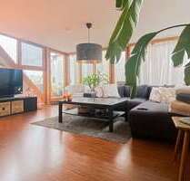 Wohnung zum Mieten in Augsburg 1.270,00 € 75.69 m²