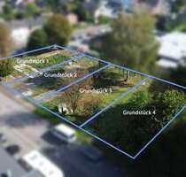 Grundstück zu verkaufen in Alsdorf 149.000,00 € 605 m²