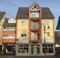 Wohnung zum Mieten in Spaichingen 420,00 € 50 m²