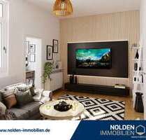 Wohnung zum Kaufen in Speyer 185.000,00 € 51.31 m²