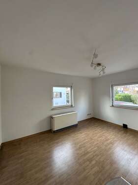 Foto - Wohnung zum Mieten in Lauffen 670,00 € 72 m²