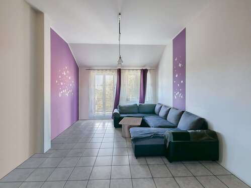 Foto - Wohnung zum Kaufen in Wurmannsquick 199.000,00 € 82 m²