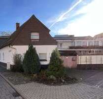 Haus zum Kaufen in Ludwigshafen 199.000,00 € 157 m²