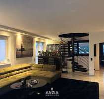 Wohnung zum Kaufen in Köln Müngersdorf 795.000,00 € 131.1 m² - Köln / Müngersdorf