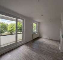 Wohnung zum Mieten in Cottbus 390,00 € 57.15 m²