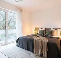 Wohnung zum Kaufen in Saarbrücken 185.000,00 € 60.3 m²