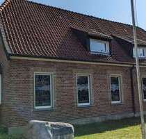 Grundstück in Geeste Osterbrock 79.000,00 € 1268 m²