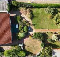 Haus zum Kaufen in Berlin 468.900,00 € 75 m²