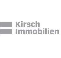 Haus zum Kaufen in Mutterstadt 375.000,00 € 115 m²