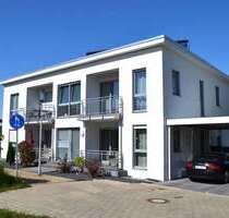 Wohnung zum Mieten in Viersen 715,00 € 63.52 m²