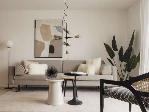 Foto - Haus zum Kaufen in Lochhausen 749.900,00 € 147 m²