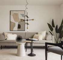 Haus zum Kaufen in Lochhausen 749.900,00 € 147 m²