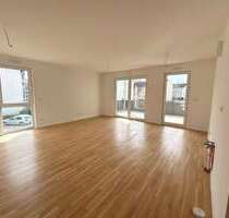 Wohnung zum Kaufen in Bad Kreuznach 324.900,00 € 83 m²