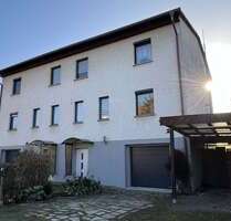 Haus zum Kaufen in Borsdorf 275.000,00 € 122.83 m²