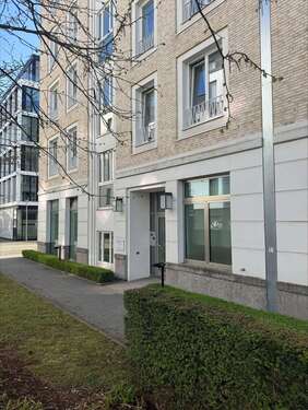 Foto - Wohnung zum Mieten in Düsseldorf 1.690,00 € 83 m²