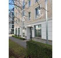 Wohnung zum Mieten in Düsseldorf 1.690,00 € 83 m²