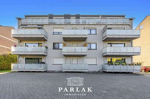 Foto - Wohnung zum Kaufen in Grevenbroich 219.000,00 € 76.03 m²