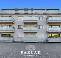 Wohnung zum Kaufen in Grevenbroich 219.000,00 € 76.03 m²