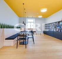 Büro in Landshut 5.338,06 € 381.29 m²