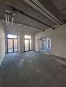 Büro in Berlin 1.607,69 € 94.57 m²