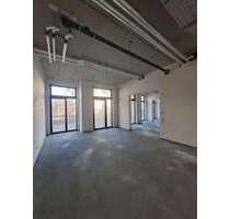 Büro in Berlin 1.607,69 € 94.57 m²