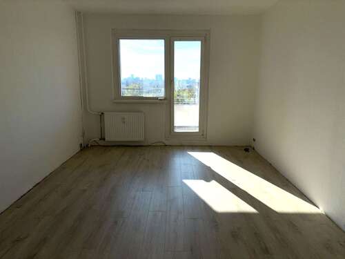 Foto - Wohnung zum Mieten in Berlin 969,00 € 68.86 m²