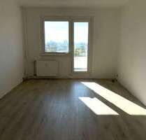 Wohnung zum Mieten in Berlin 969,00 € 68.86 m²