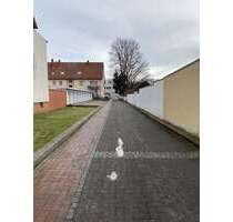 Garage zu vermieten in Hannover 101,15 €