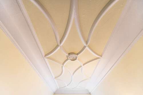 Foto - Wohnung zum Mieten in Leipzig 749,00 € 51 m²