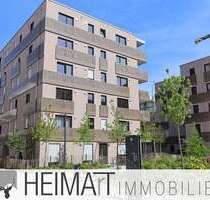 Wohnung zum Mieten in Geretsried 1.450,00 € 88.51 m²