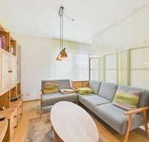 Wohnung zum Kaufen in Trier 130.000,00 € 43.5 m²