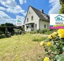Haus zum Kaufen in Bad Kreuznach 245.000,00 € 80.22 m²