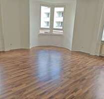 Wohnung zum Mieten in Frankfurt am Main - Rödelheim 1.190,00 € 100 m²