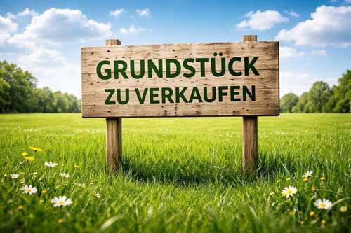 Foto - Grundstück zu verkaufen in Adelschlag 360.000,00 € 756 m²